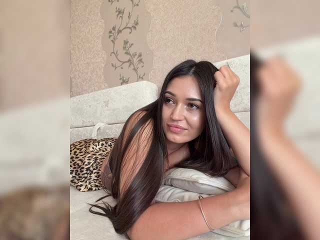 Adel-chocolatee