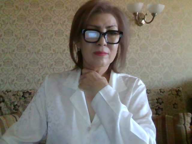 ElegantLady00 sohbetine git ElegantLady00