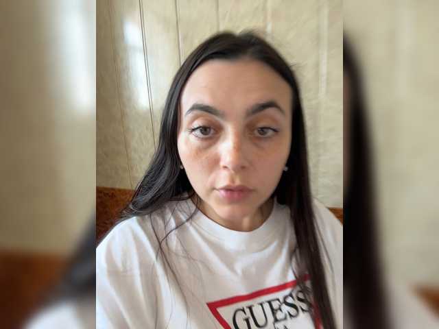 NikkySecrets