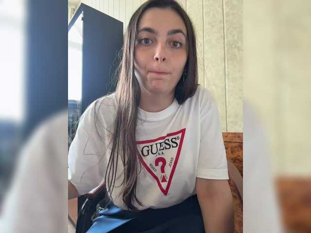 NikkySecrets