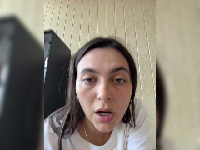 NikkySecrets