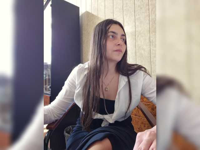 NikkySecrets