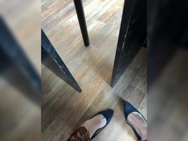 Entrez le videochat erotique avec le
modèle LustySass LustySass