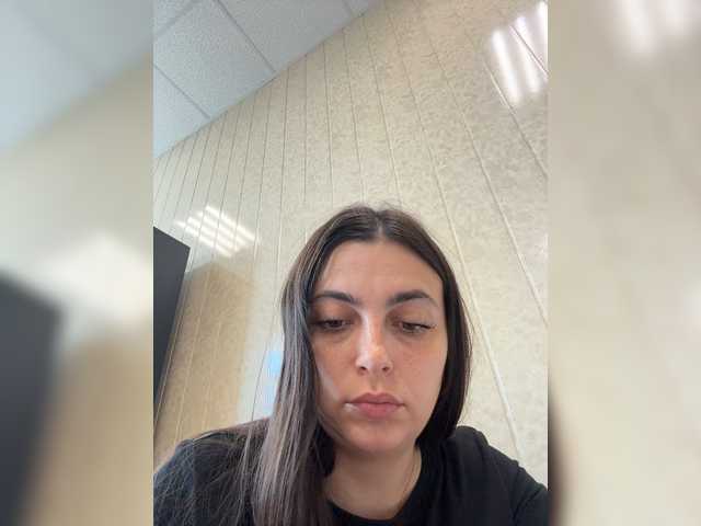 Vai a chattare su LustySass LustySass