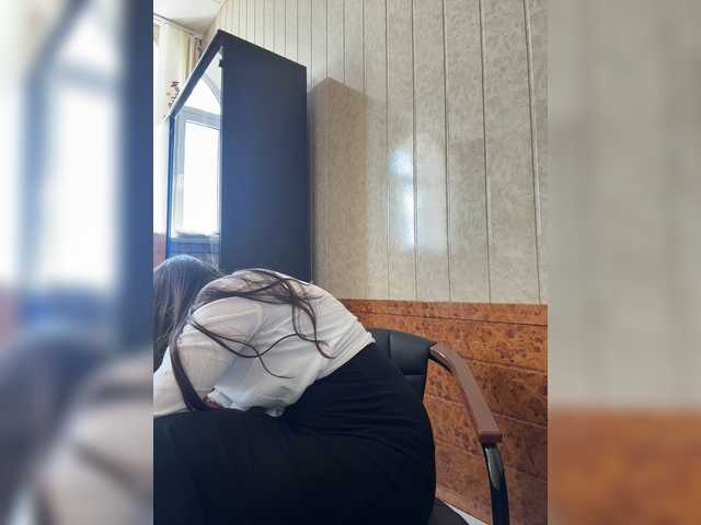 NikkySecrets