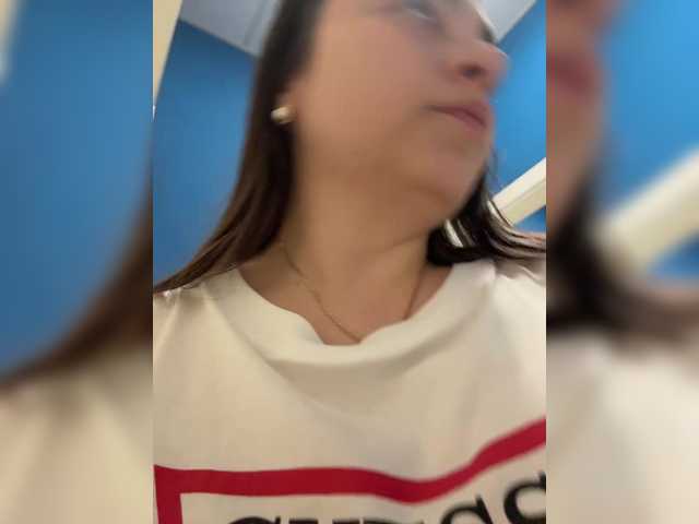 NikkySecrets