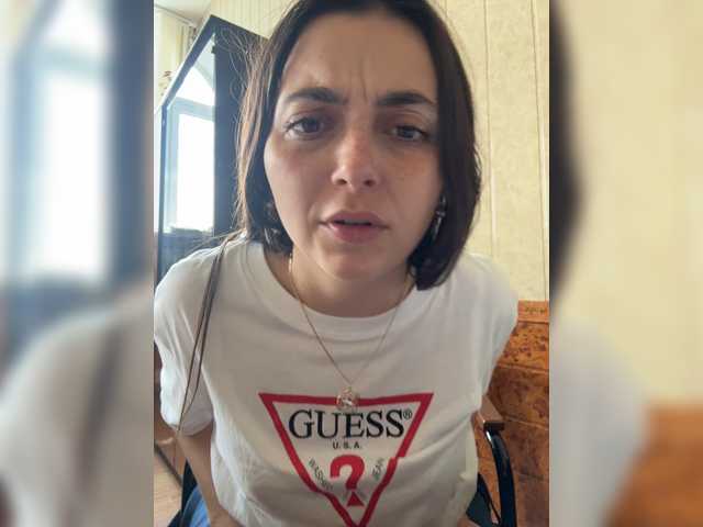 NikkySecrets