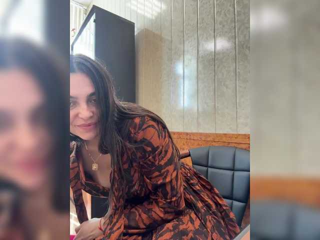 Gratis Live Sexcam mit LustySass LustySass