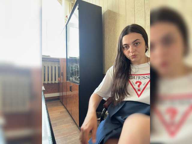 NikkySecrets