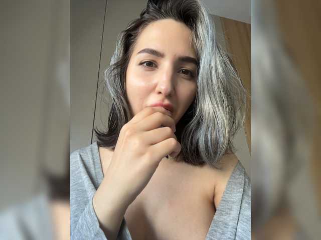 YoloLove
