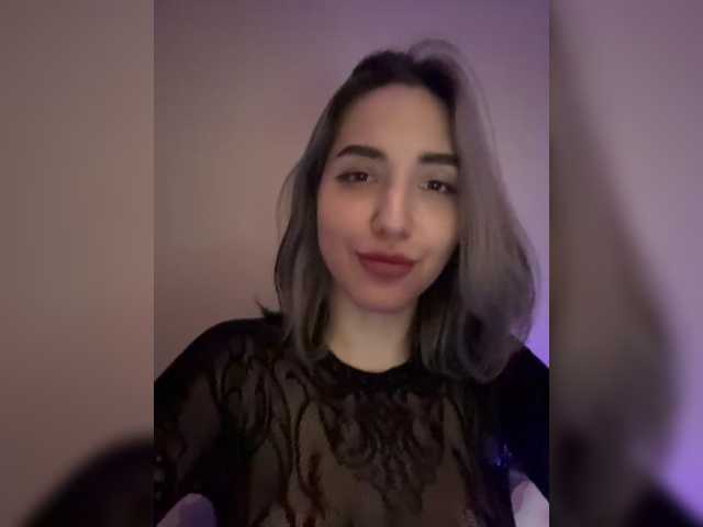 YoloLove