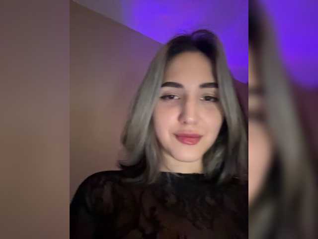 Перейти в чат YoloLove