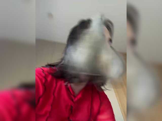 YoloLove