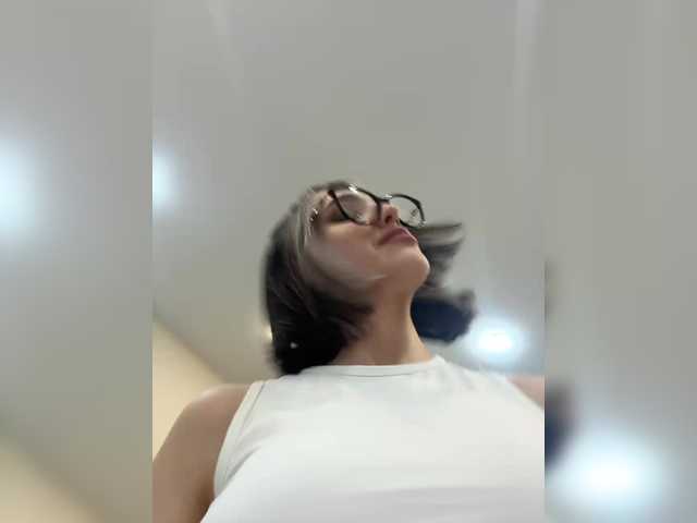 YoloLove