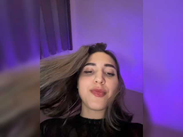 YoloLove