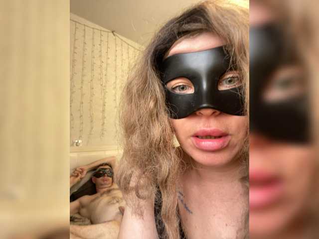 Gratis Live Sexcam mit Oyster-lemon Oyster-lemon