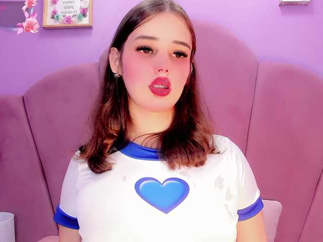valeriaprincexxx