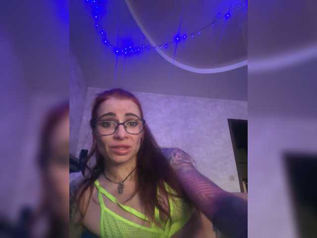 Neulivimie