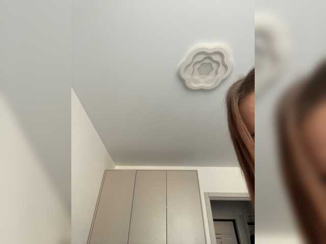 Tati16