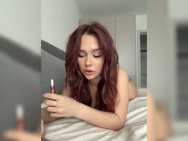 Accedi alla chat con il nickname Tati16 Tati16