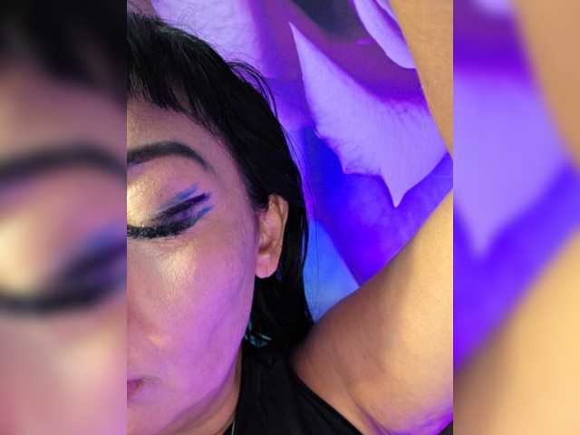 xxxDirtyBitchxxx