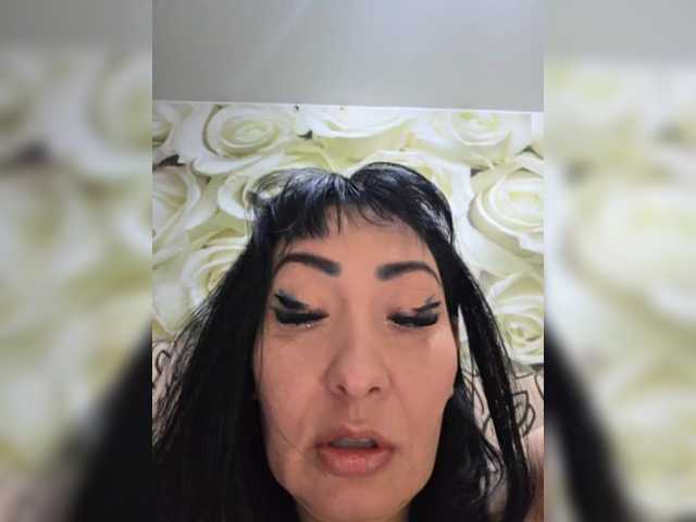 Accedi alla chat con il nickname xxxDirtyBitchxxx xxxDirtyBitchxxx