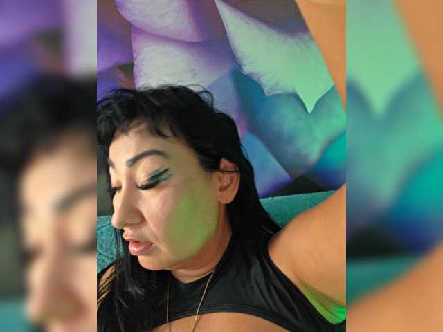xxxDirtyBitchxxx