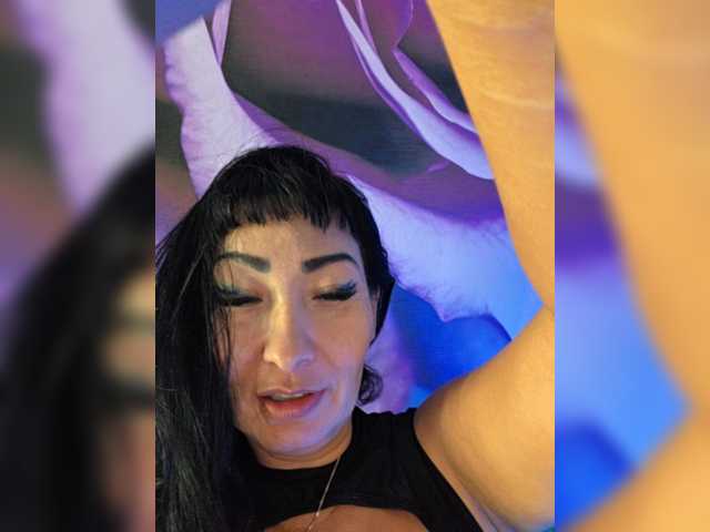 xxxDirtyBitchxxx