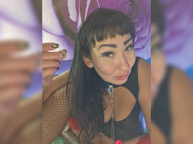 xxxDirtyBitchxxx