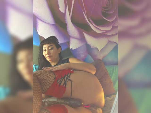 xxxDirtyBitchxxx