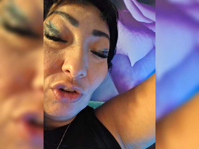 xxxDirtyBitchxxx