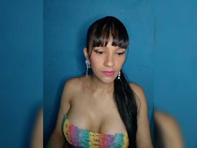 Maria123