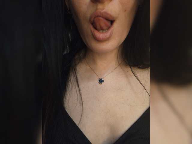 Mikki88K
