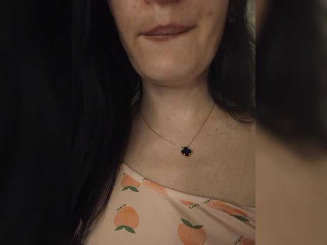 Mikki88K