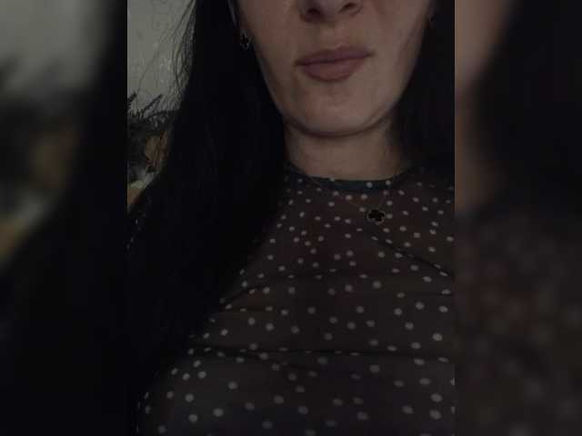 Mikki88K