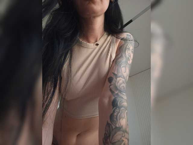Mikki88K