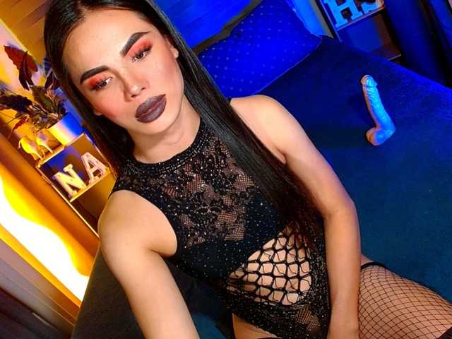 misslovelyshyna