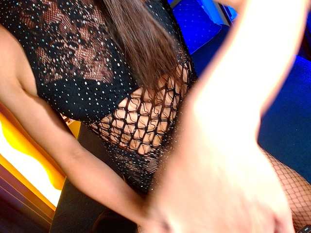 misslovelyshyna