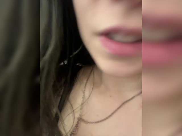 Gratis Live Sexcam mit LuckyStar LuckyStar