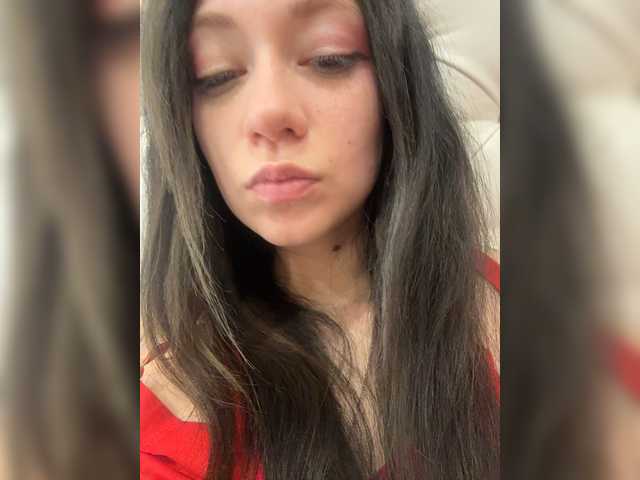Gratis Live Sexcam mit LuckyStar LuckyStar