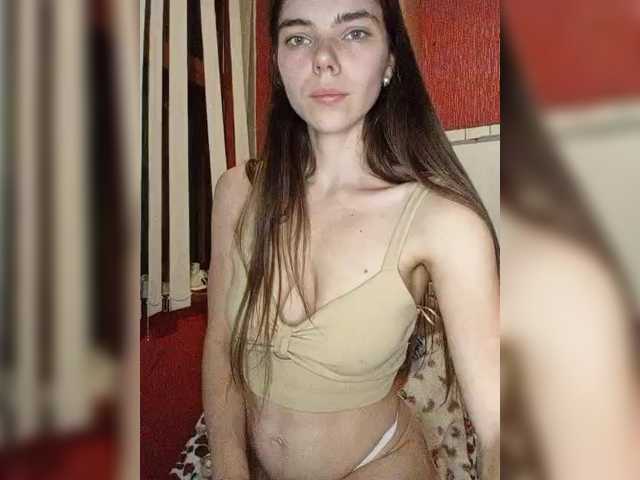 Kaylamurmur