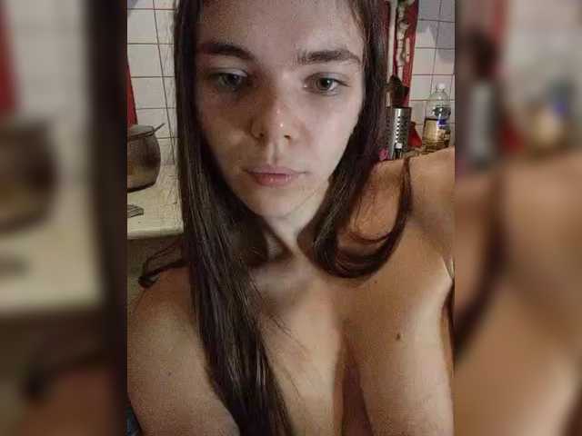 Kaylamurmur