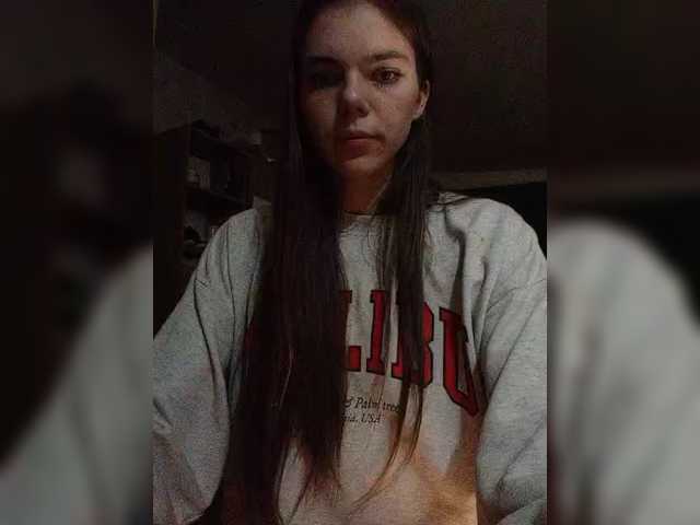 Kaylamurmur