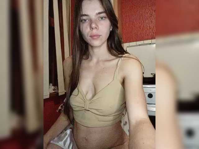 Kaylamurmur