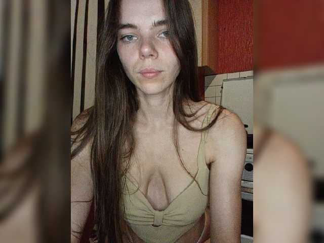 Kaylamurmur