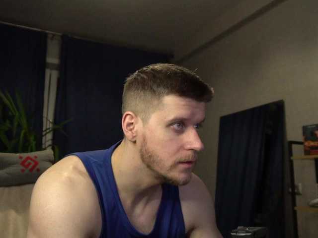 DESIRE_G