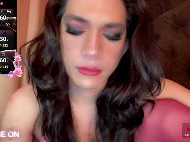mariamagda69