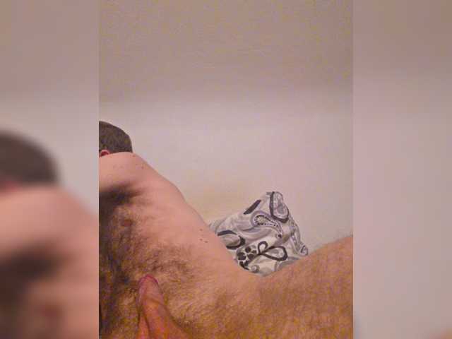 XO-777-OX