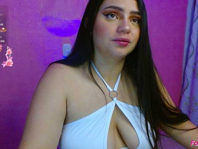 karol0906