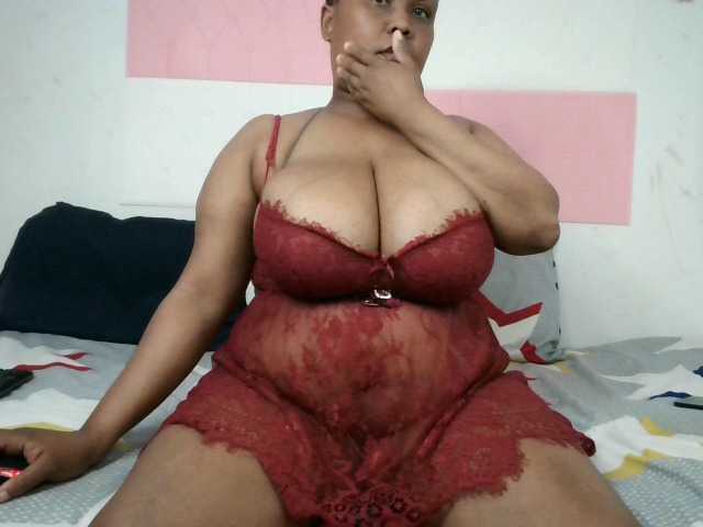 BIGTITTISXX